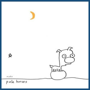 «Pale Horses»