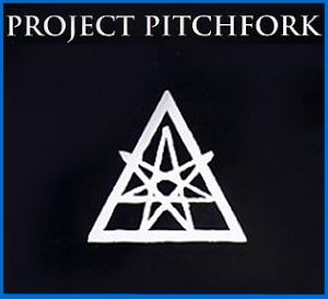 Project Pitchfork