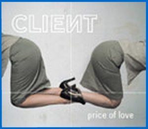 Client - Price of Love