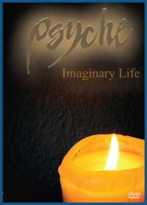 «Imaginary Life»