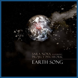 «Earth Song»