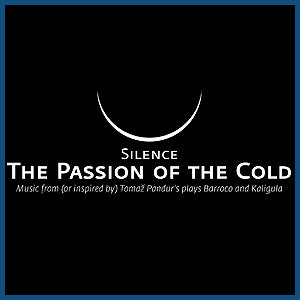 «The Passion of the Cold»