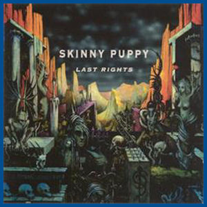 http://www.shout.ru/news/skinny_puppy_last_rights_frontcover.jpg