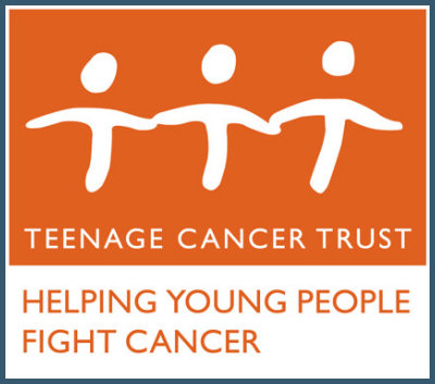 Teenage Cancer Trust