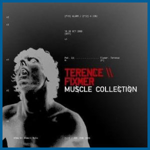 «Muscle Collection»