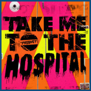 «Take Me To The Hospital»
