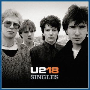 «U218 Singles»