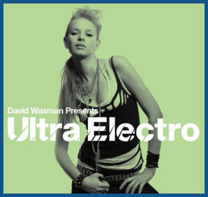 «Ultra.Electro»