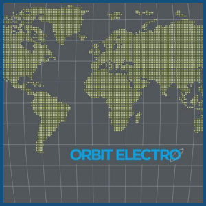 «Orbit Electro»