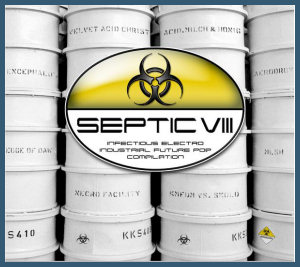 «Septic VIII»