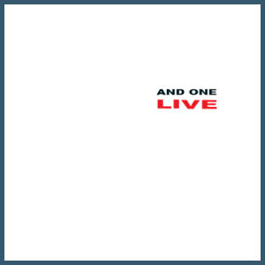 «L I V E» 2 CD