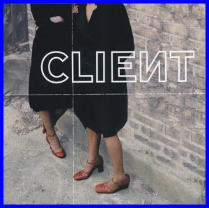 CLIENT