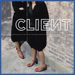 Client -  