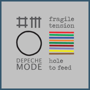«Fragile Tension / Hole To Feed»