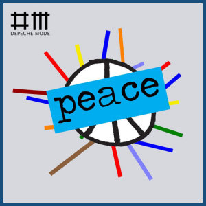 «Peace»