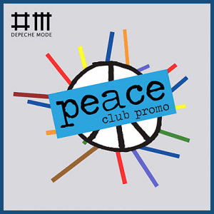 «Peace» ( )