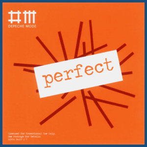 &laquoPerfect»