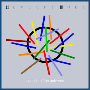 «Sounds Of The Universe»