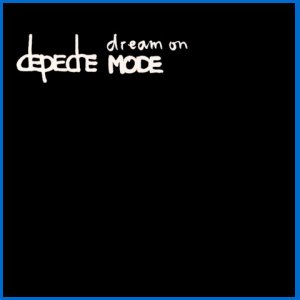 Dream On LCDBONG30 (2001)