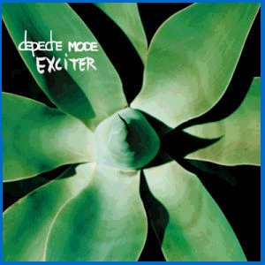 EXCITER (2001)