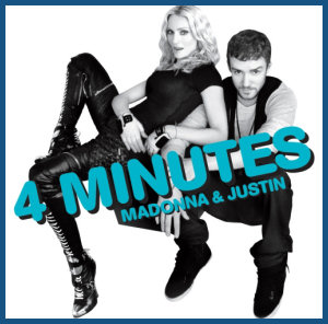 «4 Minutes»