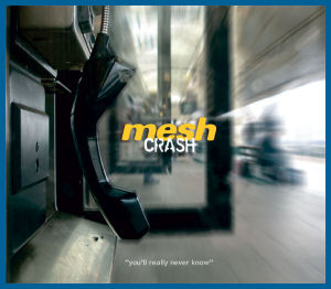 «Crash»