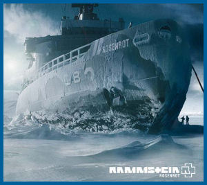 http://www.shout.ru/releases/rammstein_rosenrot_frontcover.jpg