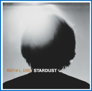 «Stardust» single
