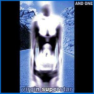 VIRGIN SUPERSTAR (2000)