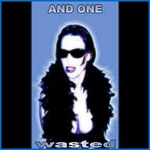 Wasted (2000)