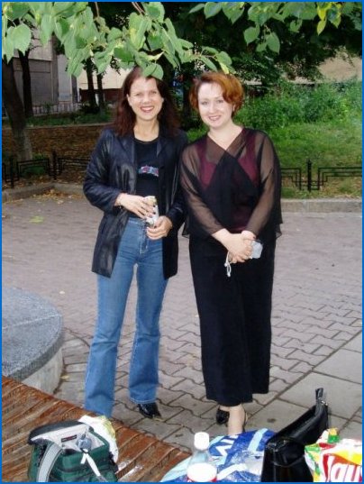 ���� � Ka��