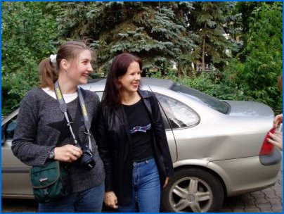 de_Nastya � ����