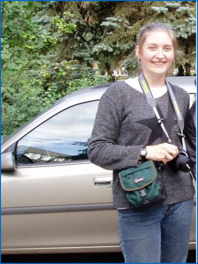 ����� de_Nastya