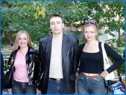 Llamelle, neo, eleganTM