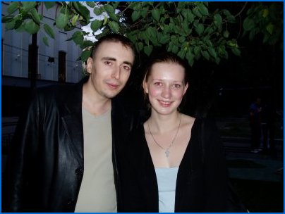 neo � ����