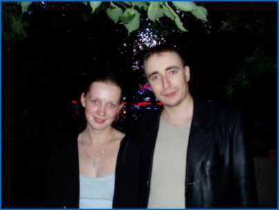 ���� � neo