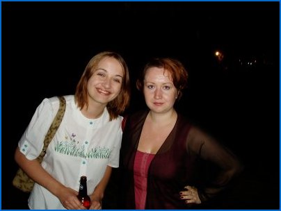 ��� � ����