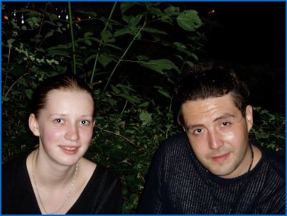 ���� � ������