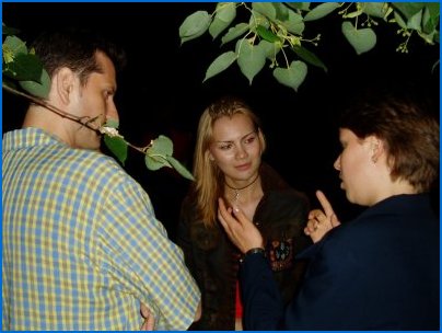 Zomby � �������