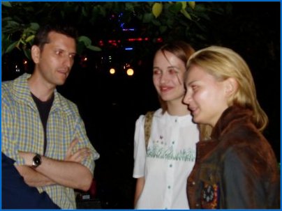 Zomby � ������� - 2