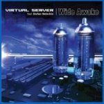 Virtual Server - «Wide Awake»