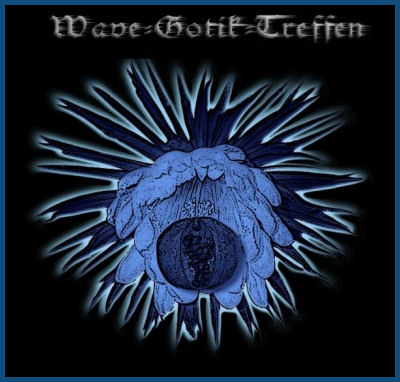 Wave Gotik Treffen 2009