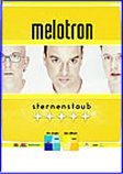 MELOTRON - STERNENSTAUB PROMO TOUR 03/04