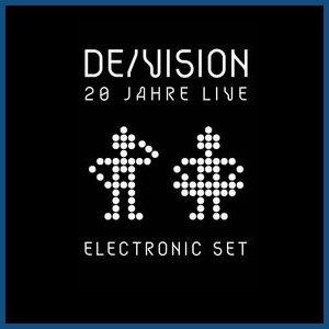 Electronic Set 2009