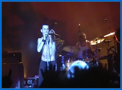   -   - [17.06.2003]