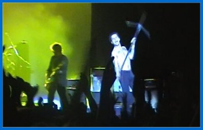   -   - [17.06.2003]