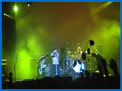   -   - [17.06.2003]