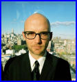 MOBY - HOTEL WORLD TOUR