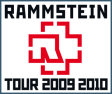 RAMMSTEIN - LIFAD TOUR 2010