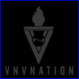 VNV NATION - FORMATION TOUR 2005
